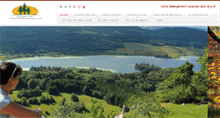 Desktop Screenshot of 123-jura.com